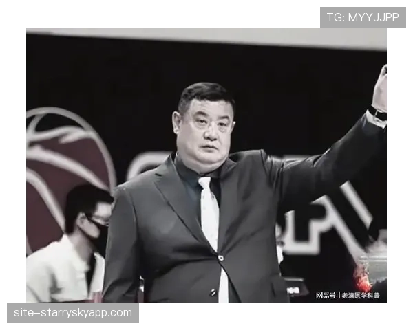 杨瀚森社媒悼念恩师徐长锁深情致敬永远铭记教诲愿老师安息