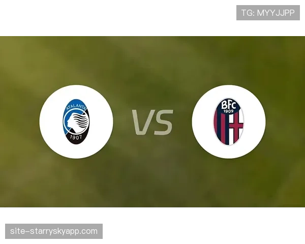 加斯佩里尼盛赞迪巴拉状态佳,亚特兰大迎来赛季良好势头