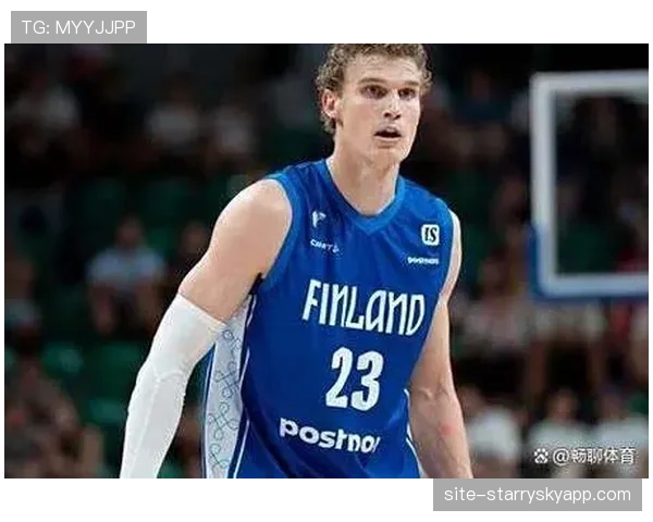 马尔卡宁个人数据亮眼，爵士仍遭遇败绩需调整策略