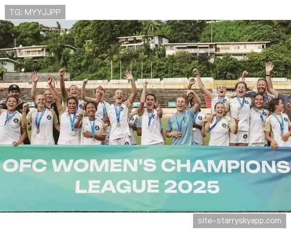 布莱顿女足四球大胜埃弗顿 英女足新赛季首轮即献惊艳之作 布莱顿女足四球大胜埃弗顿 英女足新赛季首轮即献惊艳之作