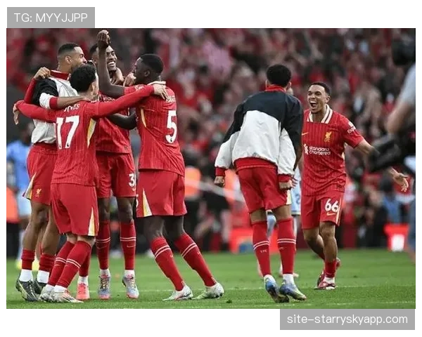 利物浦本赛季英超开局12轮6负 队史第二次出现此局面