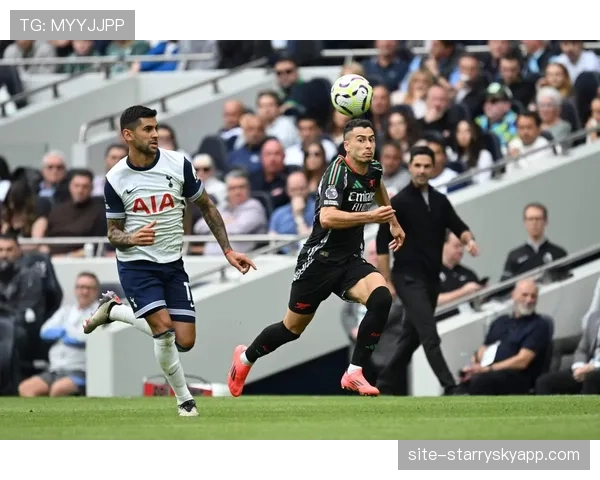 阿森纳凭借稳固防守与高效定位球，以最小优势拿下北伦敦德比