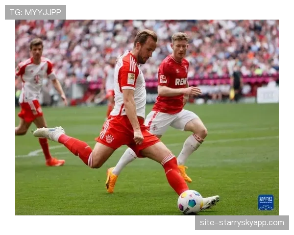 复盘科隆败局 其德甲赛场进攻乏力问题在本轮再度暴露