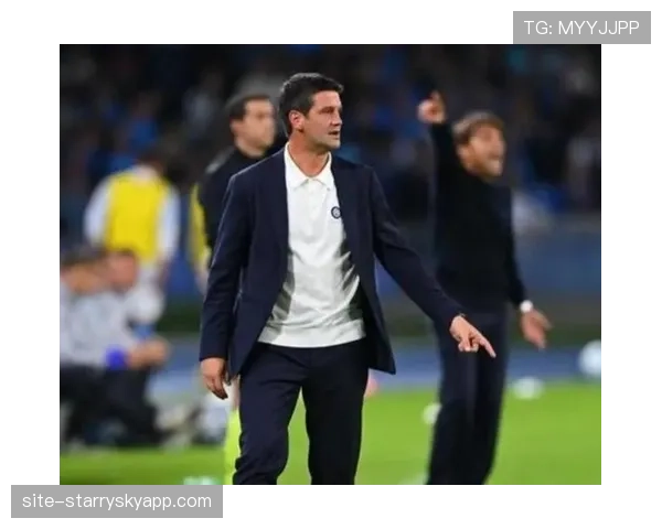 国际米兰中场控制力明显不足 齐沃需在次回合调整阵容配置