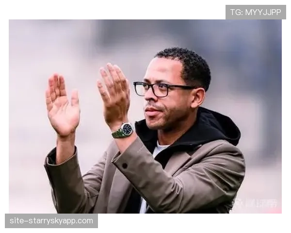 罗塞尼尔谈球队进步空间 切尔西年轻球员成长轨迹 罗塞尼尔谈球队进步空间 切尔西年轻球员成长轨迹