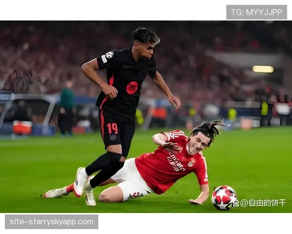 亚马尔右翼自由人角色 关键传球西甲第一冲击两双数据 亚马尔右翼自由人角色 关键传球西甲第一冲击两双数据