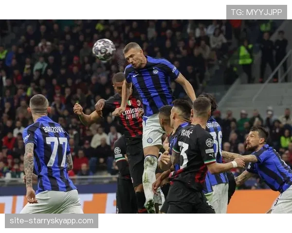 拉齐奥客场进攻效率联赛垫底 十三个客场仅打入八个进球 拉齐奥客场进攻效率联赛垫底 十三个客场仅打入八个进球