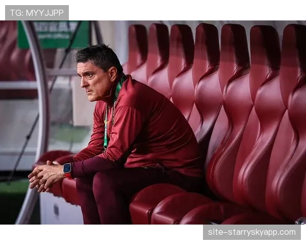 拜合拉木补时绝平拯救成都 年轻球员关键时刻挺身而出 拜合拉木补时绝平拯救成都 年轻球员关键时刻挺身而出