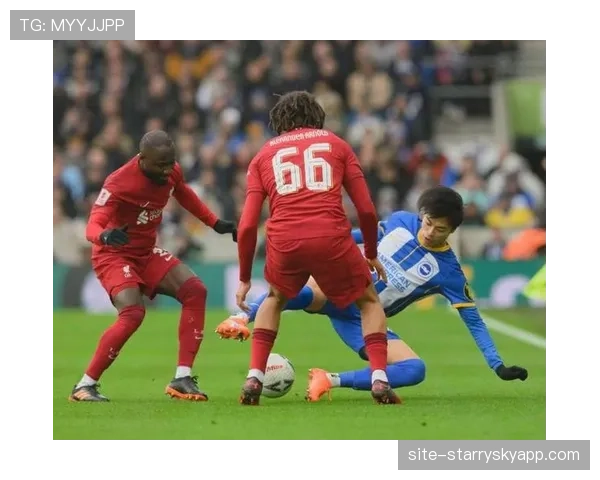 曼城后防线三人伤缺 瓜迪奥拉需临时拼凑中卫组合 曼城后防线三人伤缺 瓜迪奥拉需临时拼凑中卫组合