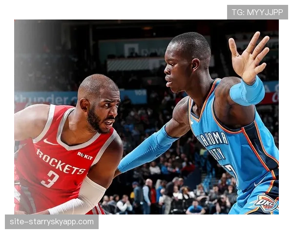 雷霆防守效率值106.2，换防弹性覆盖全场五个位置