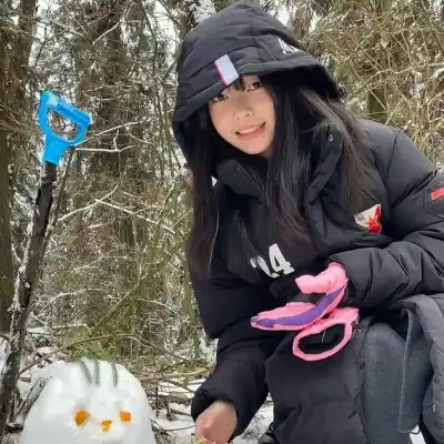 毕露心